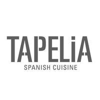 Tapelia Spanish Cuisine