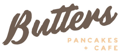 Butters Pancakes Cafe