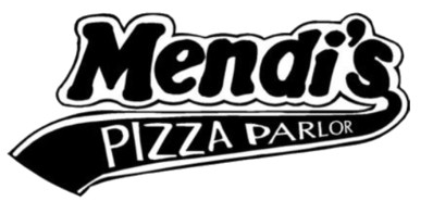 Mendi's Pizza