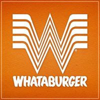 Whataburger, Jacksonville, Fl