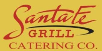 Santa Fe Grill