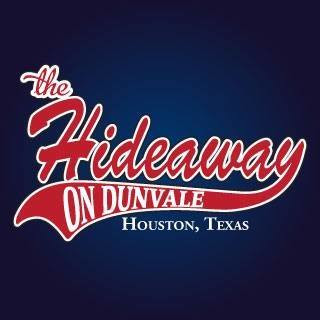 Hideaway on Dunvale