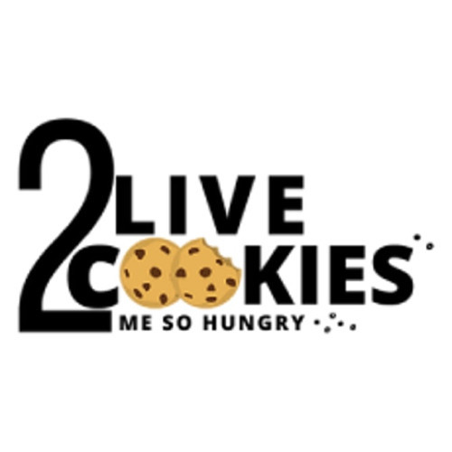 2 Live Cookies