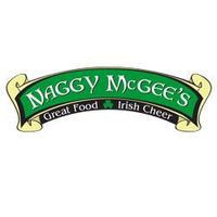 Naggy Mcgee's Irish Pub