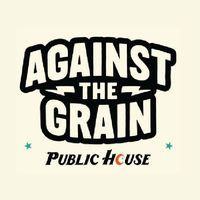 Against The Grain Brewery