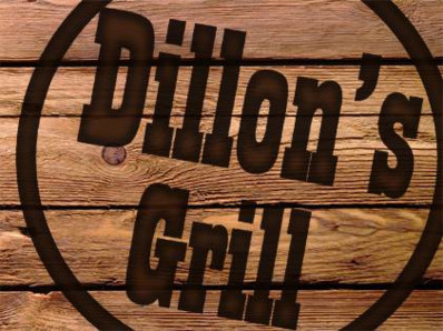 Dillon's Grill