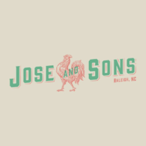 Jose And Sons
