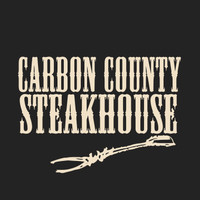 Carbon County Steakhouse