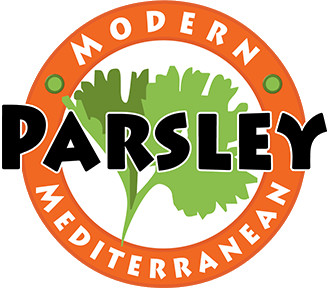 Parsley Modern Mediterranean