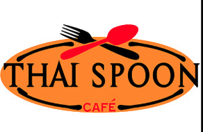 Thai Spoon Cafe