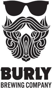 Burly Brewing Company