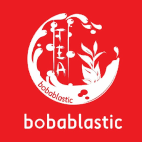 Bobablastic