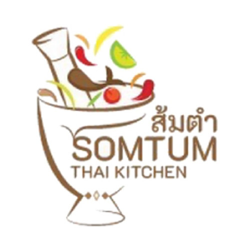 Som Tum Thai Kitchen