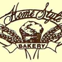Home Style Bakery Of Grand Junction
