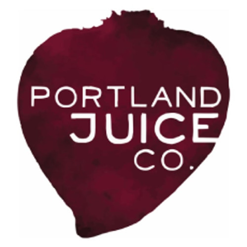 Portland Juice Co