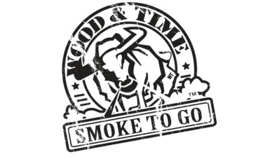 Wood And Time Smokehouse Bbq