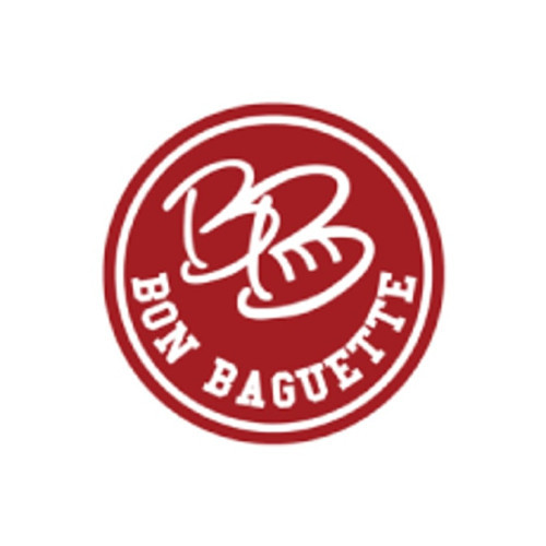 Bon Baguette