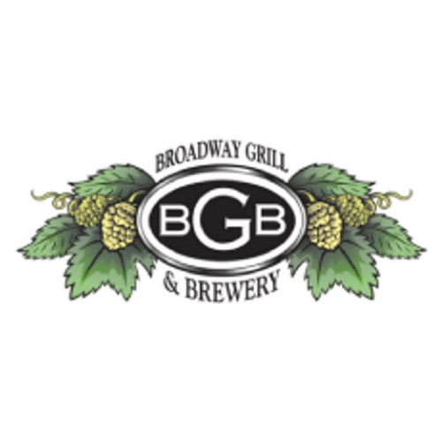 Broadway Grill Brewery