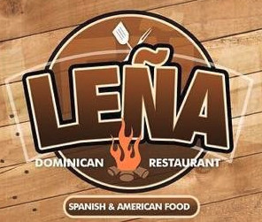 Lena Dominican Restuarant