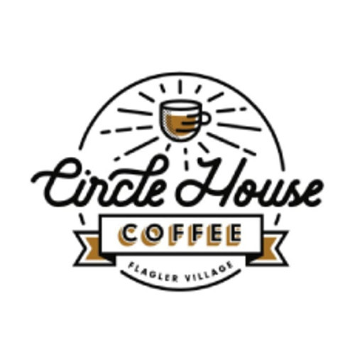 Circle House Coffee