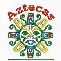 Aztecas Family Mexican Gj