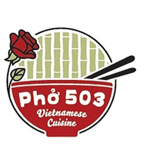 Pho 503