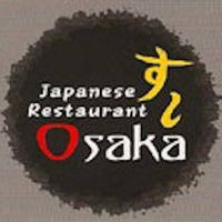 Osaka Japanese