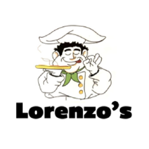 Lorenzo’s