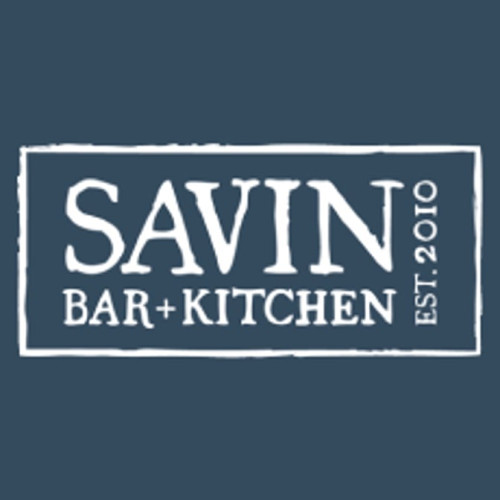 Savin Kitchen
