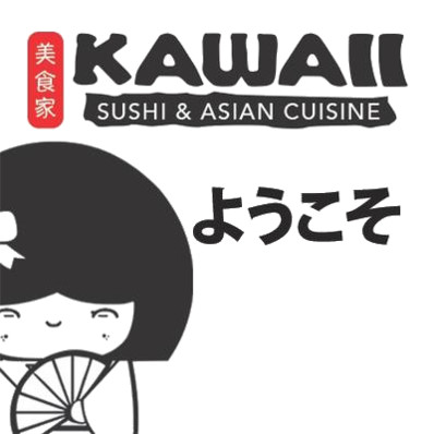 Kawaii Sushi And Asian Cuisine Glendale