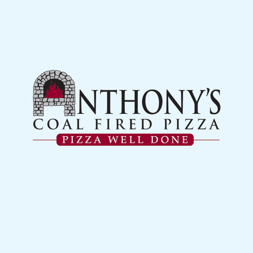 Anthony's Coal Fired Pizza Wings