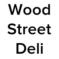 Wood Street Deli