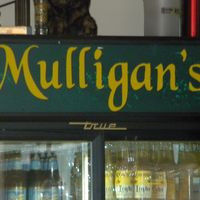 Mulligans