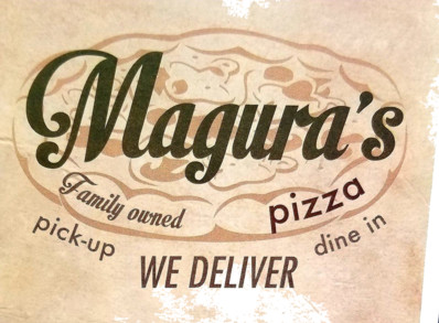 Magura Pizza 2
