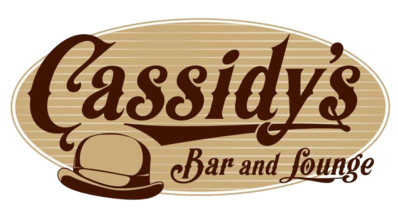 Cassidy's Lounge