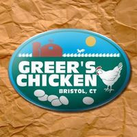 Greer's Chicken