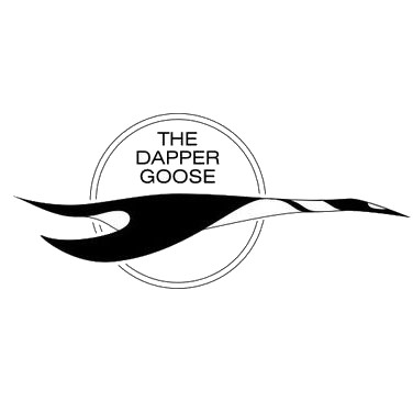 The Dapper Goose