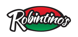 Robintino's Of Bountiful