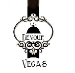 Devour Vegas