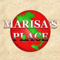 Marisa's Place Pizzeria