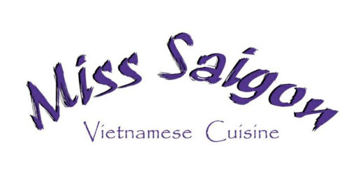Miss Saigon, LLC