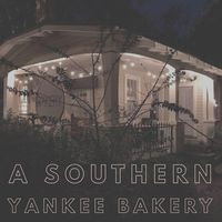 A Southern Yankee