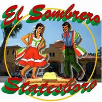 El Sombrero Statesboro