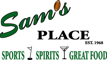 Sam's Place Tavern