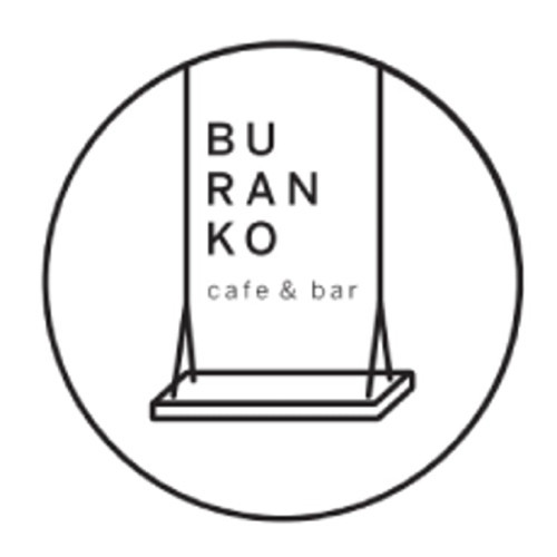 Buranko Cafe