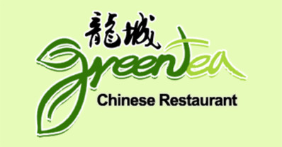 Green Tea Chinese