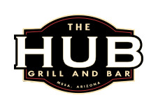 The Hub Grill And