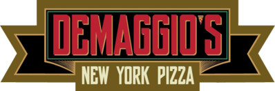 Demaggio's New York Pizza