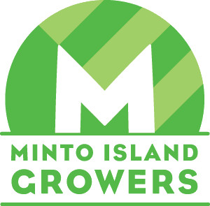 Minto Island Growers