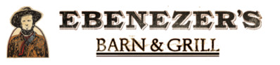 Ebenezer's Barn And Grill Dinner Show
